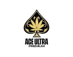 officialaceultra.com